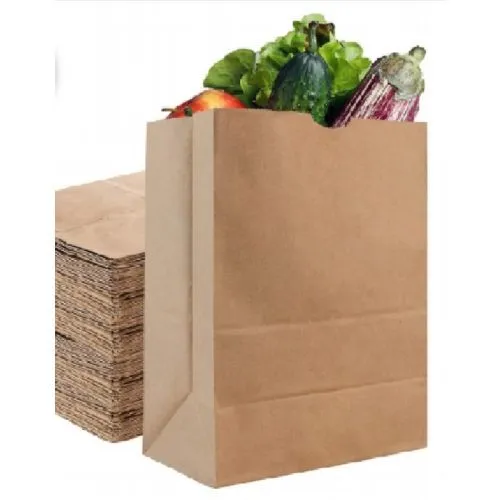Paper Popcorn Bags best